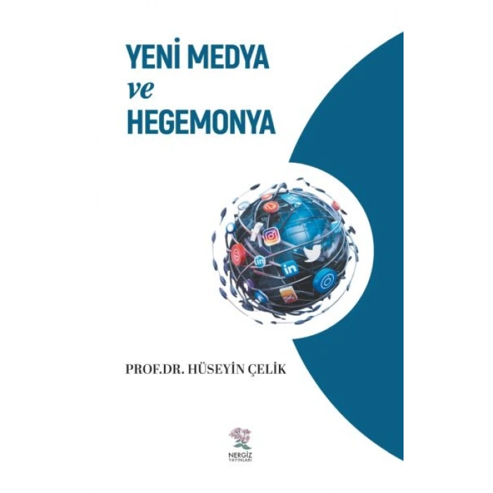 Yeni Medya ve Hegemonya