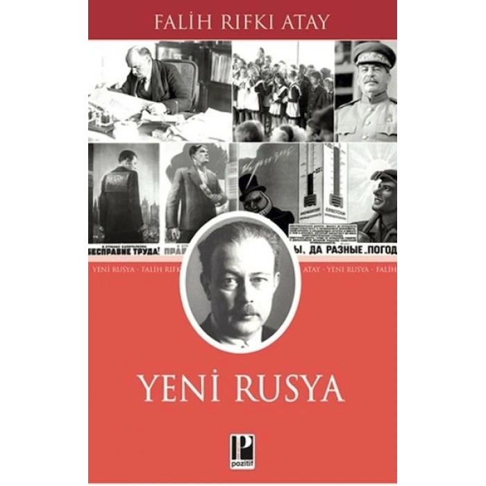 Yeni Rusya