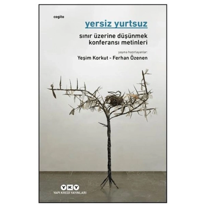 Yersiz Yurtsuz