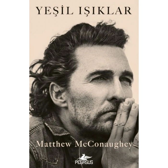 Yeşil Işıklar