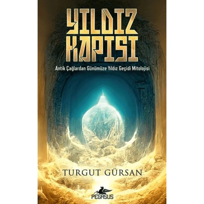 Yıldız Kapısı