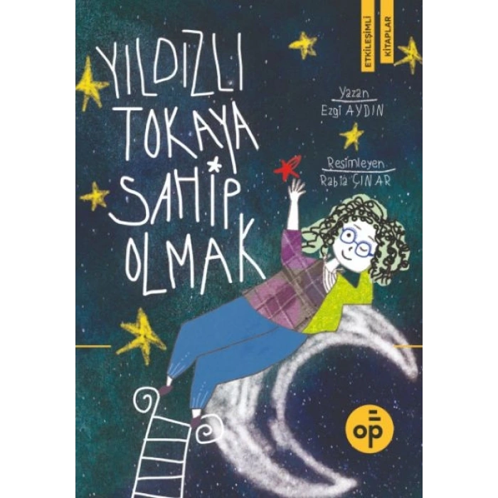 Yıldızlı Tokaya Sahip Olmak