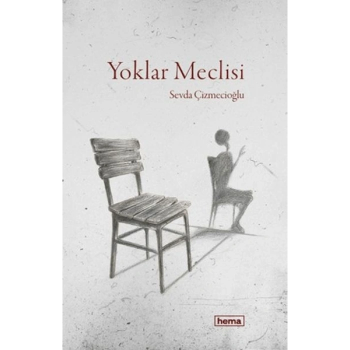 Yoklar Meclisi