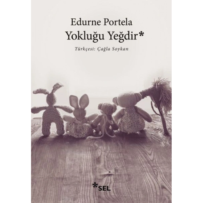 Yokluğu Yeğdir