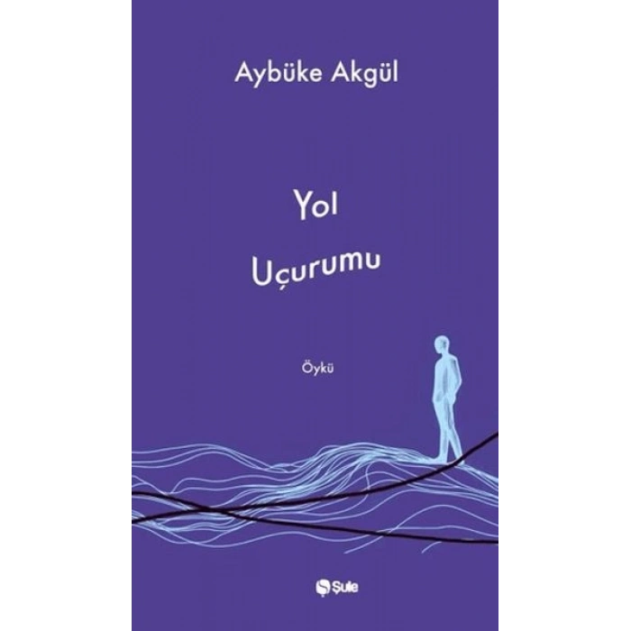 Yol Uçurumu