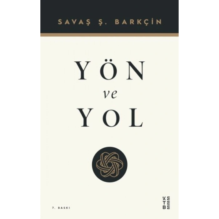 Yön ve Yol