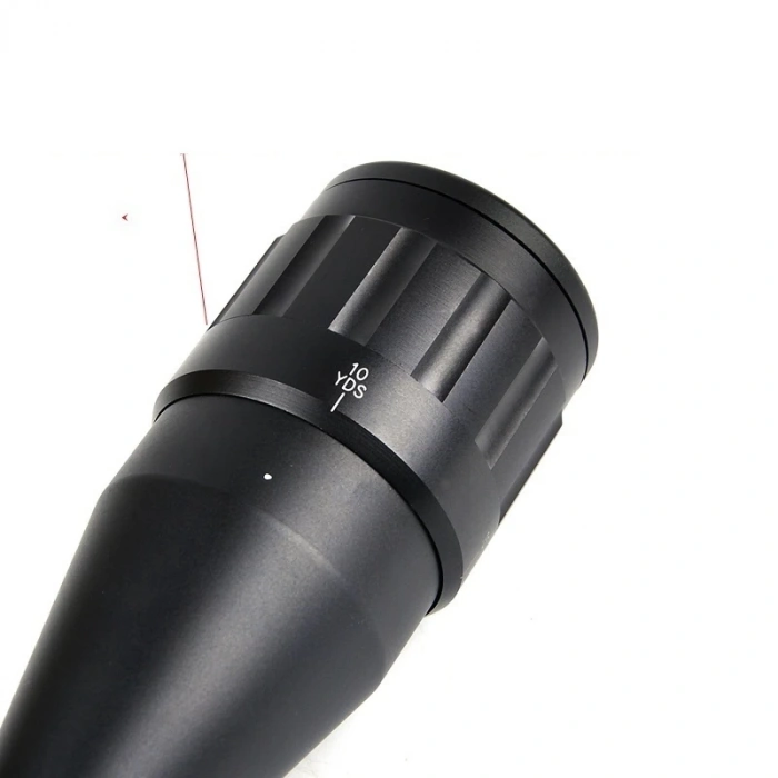 Yüksek Kaliteli 624x40aoeg çıft ışık,kırmızı,yeşil Kaynaklı Avcılık Dürbün(b) (  )