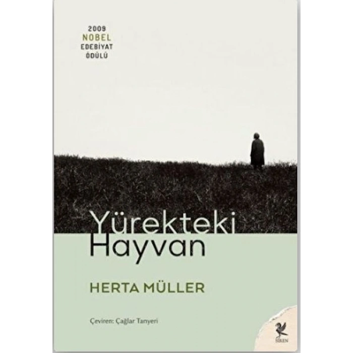 Yürekteki Hayva