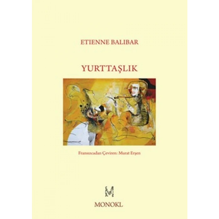 Yurttaşlık