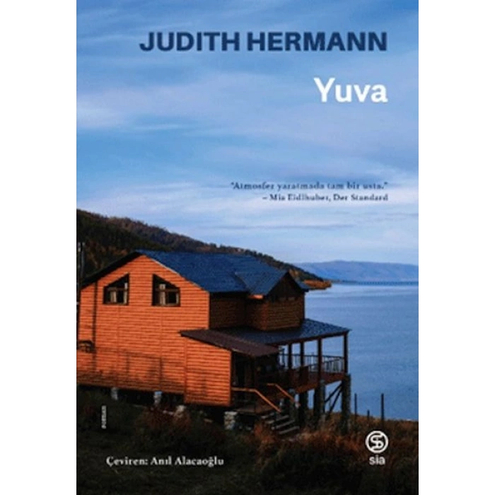 Yuva