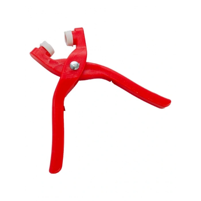 Yuvarlak Hlı Kuş Gözü Pensesi 9.5 Mm - Bebek Elbise Çıtçıt Montaj Seti