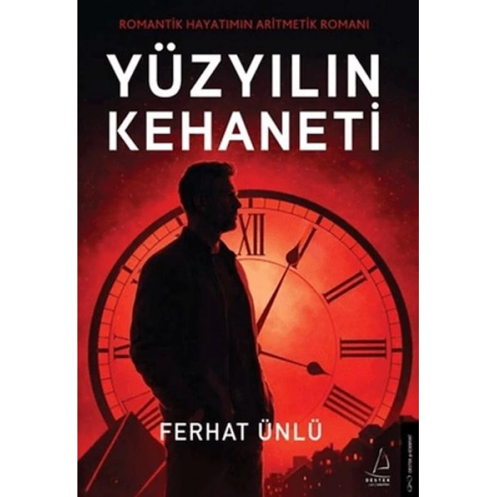 Yüzyılın Kehaneti