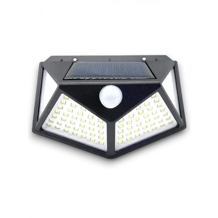 YX100 LED IŞIK