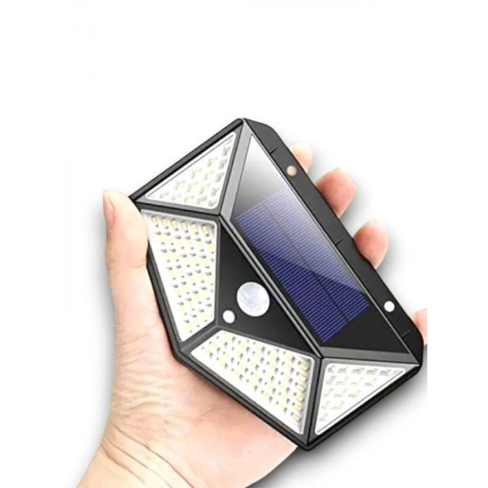 YX100 LED IŞIK