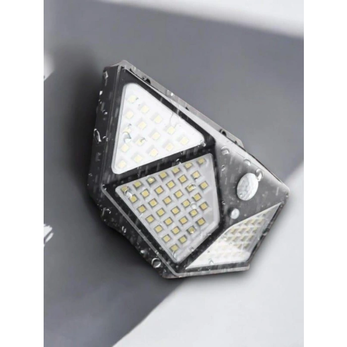 YX100 LED IŞIK