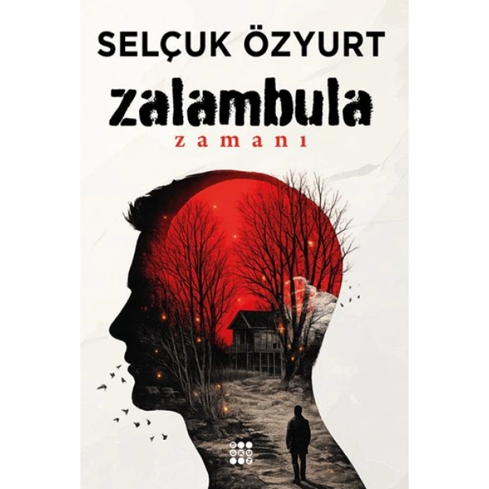 Zalambula Zamanı