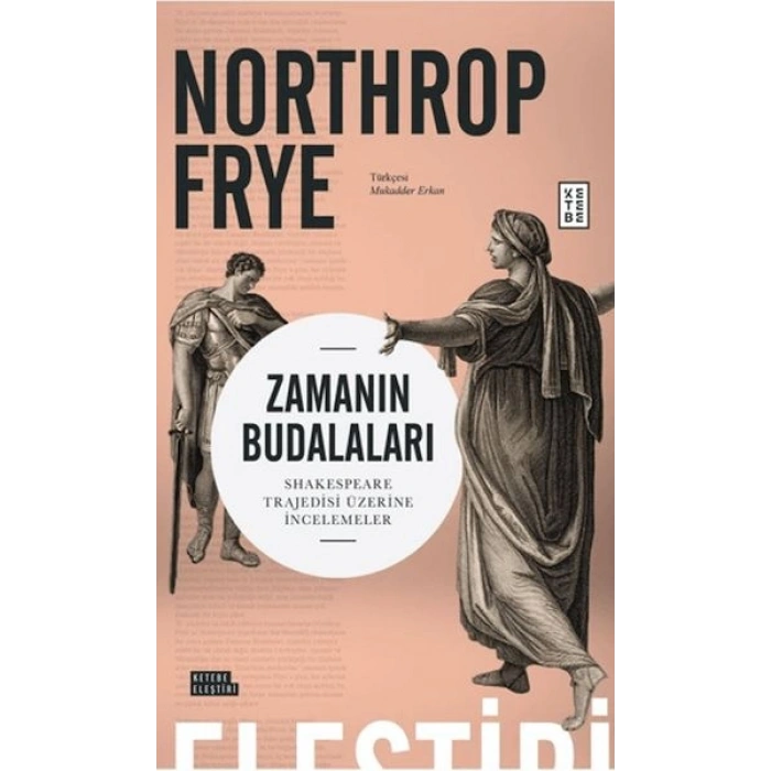 Zamanın Budalaları