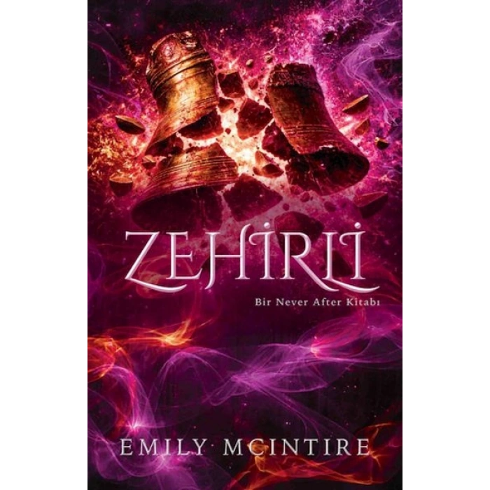 Zehirli
