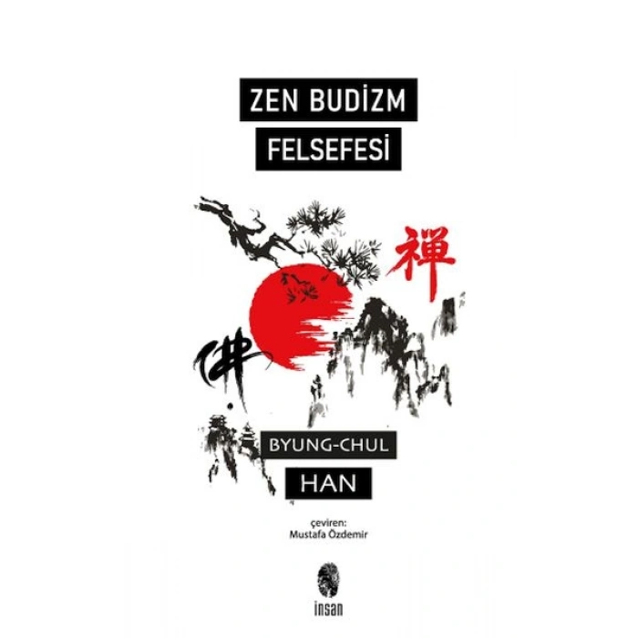 Zen Budizm Felsefesi