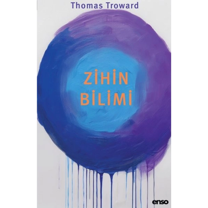 Zihin Bilimi