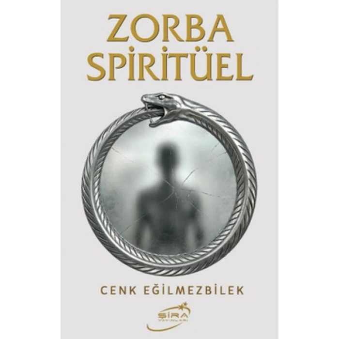 Zorba Spiritüel