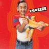 0095 SUN-BSF-FİGÜR STRECH ARMSTRONG RETRO 25CM