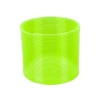 01028 Rainbow Şeffaf Stres Yayı
