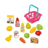 01515  KÇ.MARKET SEPETİ
