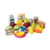 01582 Cy Ken Fileli Meyveler - 1 Adet