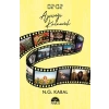 0202 Ayçiçeği Karnavalı (Ciltli)
