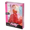 02256 Oydaş, Anlily Fashion  Bebek / +3 yaş