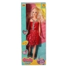 02257 Anlily Fashion  Bebek -Oydaş