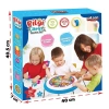 03 209 Bİİ ÇARKI Bİİ SETİ