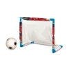 03011  Futbol Seti -Fent