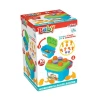 03416 TAMİR SET BUL-TAK KOVA