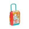 03477 MUTFAK SET BULUM