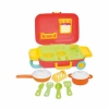 03478  MUTFAK SET BULUM
