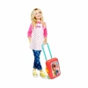 03478  MUTFAK SET BULUM