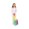 03480  DOKTOR SET BULUM(Ürün oyuncaktır) - 1 Adet