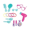 03486  GÜZELLİK SET BULUM
