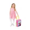 03601 FROZEN GÜZELLİK SET BULUM