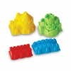 03610 KALEKUM SETİ 500 GR ARTSAND