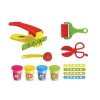 03618 EL PRESİ HAMUR SET 224GR