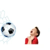 03645 Futbol Seti -Fent