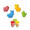 03993 Art Craft Çiftlik Hayvanları Hamur Set 168 Gr -Fent