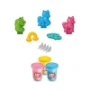 03999 Art Craft Unicorn Hamur Set 168 Gr -Fent