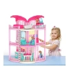 04065 BELLANIN MASAL EVİ