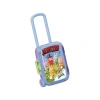 04087 CANARLAR DOKTOR SET BULUM