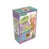 04088 CANARLAR ŞEF MUTFAK SET