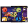 04199 Hasbro  - Tabu XL +12 yaş